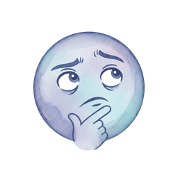 thonk for 2026-04-02