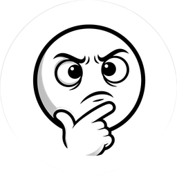 thonk for 2026-04-03