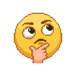 thonk for 2026-04-06