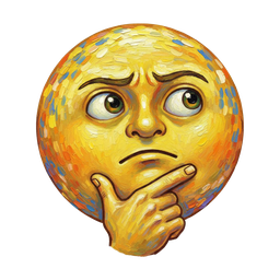 thonk for 2026-04-07