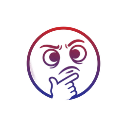 thonk for 2026-04-12