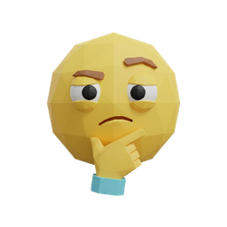 thonk for 2026-04-13
