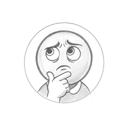 thonk for 2026-04-16