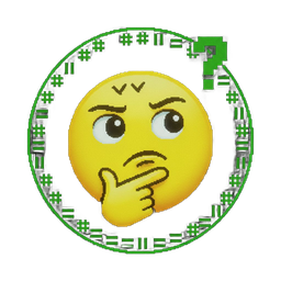 thonk for 2026-04-22