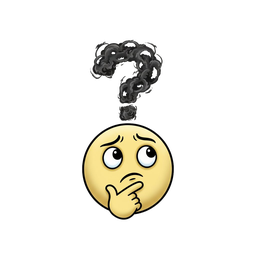 thonk for 2026-04-23