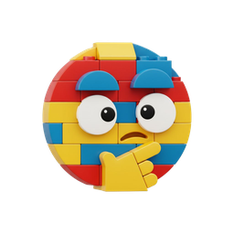 thonk for 2026-04-24