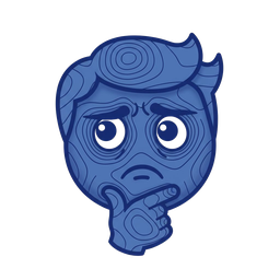 thonk for 2026-04-26