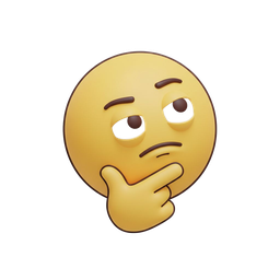 thonk for 2026-04-27