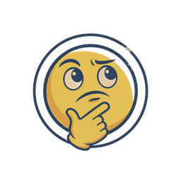 thonk for 2026-04-28