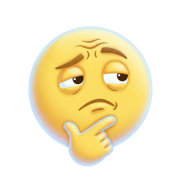thonk for 2026-04-30