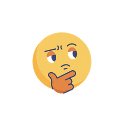 thonk for 2026-05-02