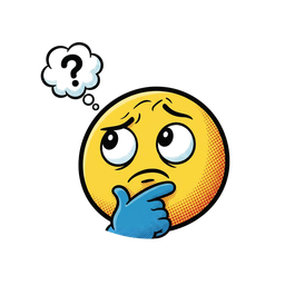 thonk for 2026-05-03