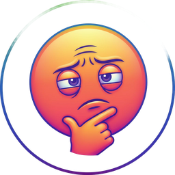 thonk for 2026-05-05