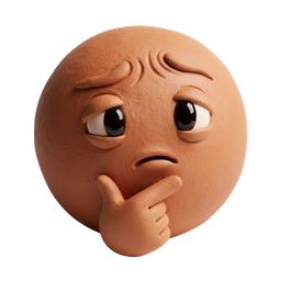 thonk for 2026-05-10