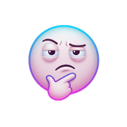 thonk for 2026-05-14