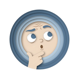 thonk for 2026-05-15