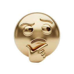 thonk for 2026-05-17