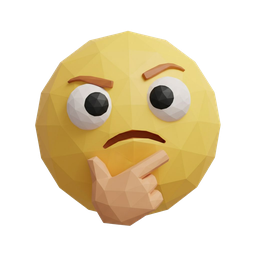 thonk for 2026-05-19